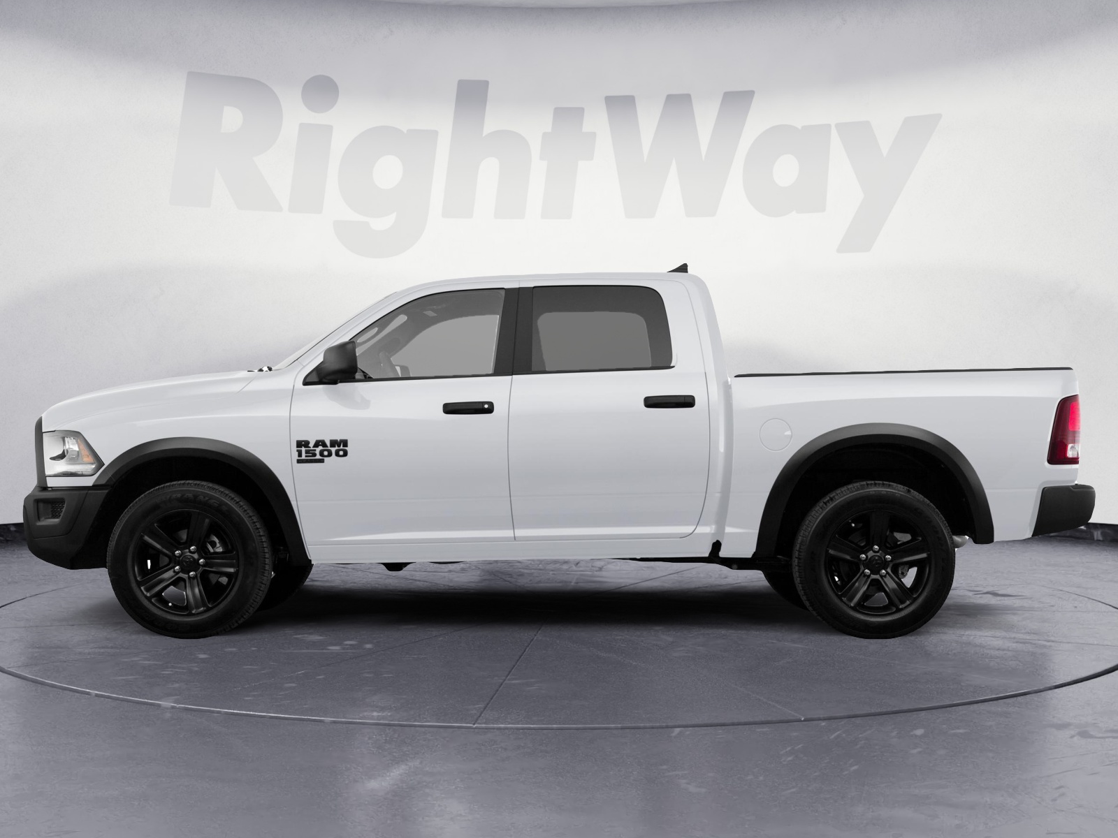 ram ram 1500 classic 2022 3C6RR7LG6NG375139 image ram ram 1500 classic 2022 3C6RR7LG6NG375139 image